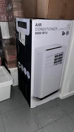 Climatiseur - air conditioner, Ophalen, Zo goed als nieuw