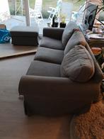 Ikea ektorp - 3 zit, Huis en Inrichting, Ophalen, Zo goed als nieuw