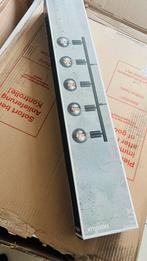 Nordlux lamp, Ophalen of Verzenden, Nieuw