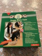 Doggy brain train Karlie, Dieren en Toebehoren, Ophalen, Zo goed als nieuw