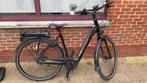 Koga e-nova elektrische fiets te koop, Ophalen, Zo goed als nieuw, Overige merken