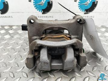 CITROEN C4 [CALIPER] 2021 beschikbaar voor biedingen