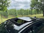 BMW X3 2.0 dA xDrive * M-PACK * PANO * FULL HISTORIEK, Automaat, 4 cilinders, Zwart, Bedrijf