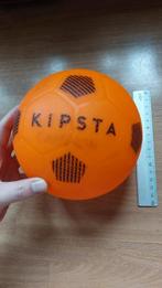 Kunststof bal 15cm, Enlèvement, Utilisé