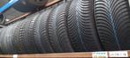 2x Continental Premiumcontact 6 205/50 R17 93Y 205/50/17 205, Auto-onderdelen, Banden en Velgen, Gebruikt, 17 inch, Band(en), Personenwagen