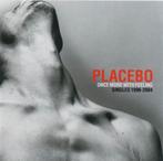 Placebo - Once more with feeling - Singles - cd, Ophalen of Verzenden
