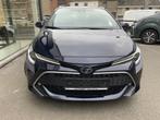 Toyota Corolla TS Premium, Auto's, Automaat, 72 kW, Corolla, Break