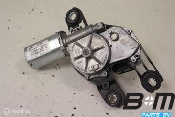 Achterruitenwissermotor VW Passat B8 Variant 5G0955711 beschikbaar voor biedingen