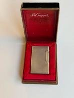 Dupont D57 Sabena, Collections, Enlèvement ou Envoi, Comme neuf