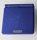 Nintendo Game Boy Advance SP en GB advance console pink, Ophalen of Verzenden, Game Boy Advance
