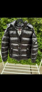 Moncler maya, Ophalen of Verzenden, Nieuw