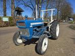 1964 Ford 2000 Oldtimer tractor, Zakelijke goederen, Oldtimer, Ford