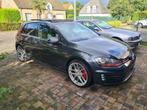 *GOLF GTI Performance**, Auto's, Automaat, Onderhoudsboekje, Xenon verlichting, Golf