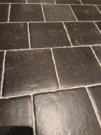 vloertegels, Neuf, Moins de 20 cm, Carrelage de sol, Céramique