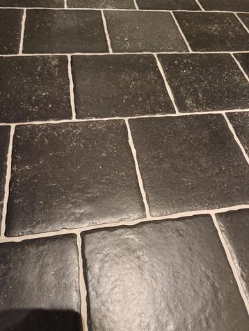 vloertegels, Neuf, Moins de 20 cm, Carrelage de sol, Céramique