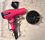 Silvercrest ionische föhn – NIEUW, Enlèvement ou Envoi