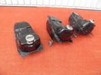 Benzinetanks voor Honda Wallaroo., Ophalen of Verzenden, Gebruikt, Tank, Honda wallaroo