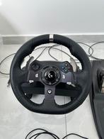 Logitech G920 voor ps4 ps5 xbox en pc, Games en Spelcomputers, Ophalen