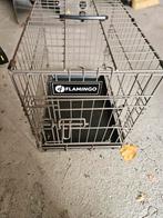 Hondenbench chihuahua maat, Dieren en Toebehoren, Ophalen, Zo goed als nieuw