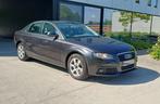 Audi a4, Auto's, Audi, Automaat, A4, Diesel, Particulier