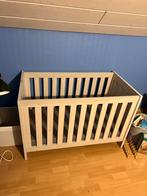 Complete kinderkamer te koop, Kinderen en Baby's, Ophalen, Zo goed als nieuw