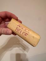 ABBL verband “ ARMEE BELGE “, Ophalen of Verzenden