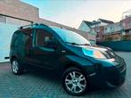 Fiat Qubo | 12 Maanden Garantie | 107 Dkm | Benzine | 2011 |, Auto's, Fiat, Voorwielaandrijving, Euro 5, 1360 cc, 4 cilinders