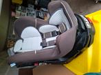BABYCARE tweedehands autostoeltje, Ophalen, Gebruikt, Autogordel