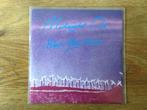 single midnight oil, Ophalen of Verzenden, 7 inch, Rock en Metal, Single