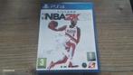 NBA 2K21 - Playstation 4, Verzenden, Zo goed als nieuw