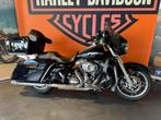 Harley-Davidson Tour Street glide (bj 2010), Motoren, Motoren | Harley-Davidson, Overig, 1690 cc