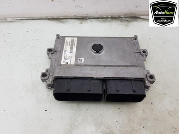 COMPUTER MOTOR C3 (SX / SW) (|9840853180|1684486380|), Auto-onderdelen, Gebruikt, Citroën