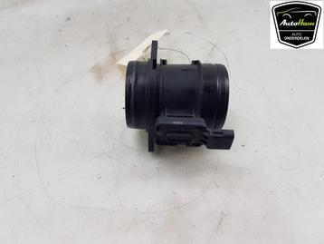 DÉBITMÈTRE Audi A3 Sportback (8VA / 8VF) (|04L906461B|), Utilisé, Audi
