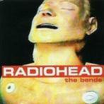 cd The Bends radiohead tres bon etat - verifie! rare, Comme neuf, Enlèvement ou Envoi
