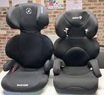 Maxi Cosi, Enfants & Bébés, Sièges auto, Enlèvement, Comme neuf