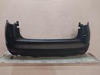 BUMPER ACHTER Renault Captur (2R) (01-2013/-), Auto-onderdelen, Gebruikt, Achter, Renault, Bumper