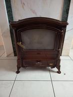 Poêle au gaz Nestor Martin. Livraison possible., Enlèvement, Comme neuf, Gaz