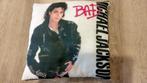 collector's item kussen Michael Jackson, Ophalen, Zo goed als nieuw, Gebruiksvoorwerp