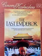 THE LAST EMPEROR, Enlèvement ou Envoi, Neuf, dans son emballage