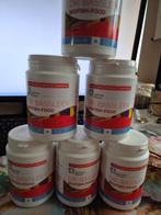 Dr bassleer regular medium 150gr, Dieren en Toebehoren, Ophalen of Verzenden, Nieuw