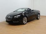Opel Cascada 1.4T Cosmo, 4 zetels, Stof, 4 cilinders, Cabriolet