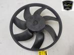 VENTILATEUR C Citroën C4 Cactus (0B / 0P) (01-2014/06-2018), Utilisé, Citroën
