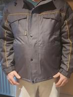 wear jacket, Ophalen, Heren, Nieuw, Jas