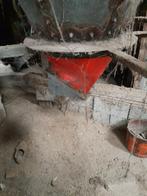 Doseerschuif voor silo, Zakelijke goederen, Landbouw | Werktuigen, Ophalen, Overige typen