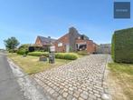 Huis te koop in Sint-Eloois-Vijve, Immo, 193 m², Vrijstaande woning, 483 kWh/m²/jaar
