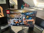 Lego 42128, Ophalen of Verzenden, Nieuw, Complete set, Lego