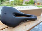 Scott Tofino V2.0 zadel, Ophalen, Racefiets, Zo goed als nieuw, Zadel