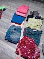 DAMESKLEDIJ MAAT SMAL, Kleding | Dames, Ophalen of Verzenden, Zo goed als nieuw, Maat 36 (S)