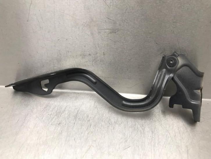 CHARNIERE DE CAPOT Suzuki Swift (ZA / ZC / ZD1 / 2/3/9), Autos : Pièces & Accessoires, Autres pièces automobiles, Suzuki, Utilisé