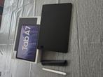 Samsung Galaxy Tab A7, Computers en Software, Android Tablets, 10 inch, Ophalen of Verzenden, Zo goed als nieuw, Samsung
